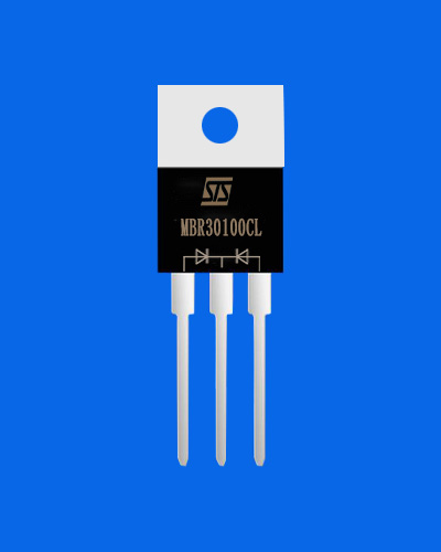 MBR30100CL