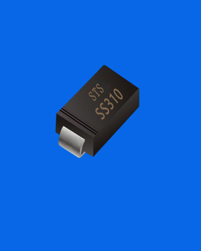 SS310(SMB)